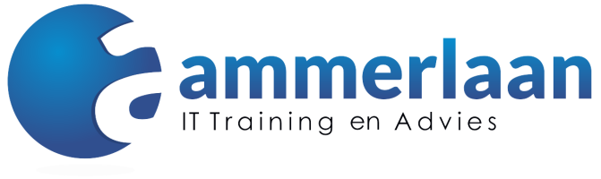Ammerlaan IT Training & Advies